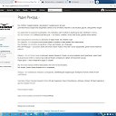 ���� �����, �����-���������, 42 ���� - ��������� 22 ������ 2019 � ������ ������ ��������