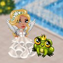 ���� ������, ���������� - ��������� 20 ������ 2019 � ������ �Avataria�