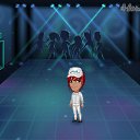 ���� �������, �������, 41 ��� - ��������� 11 ������ 2019 � ������ �Tropikania�