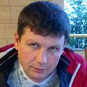 ���� ������, ��������, 46 ��� - ��������� 26 ���� 2019 � ������ ���� ����������