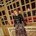 ���� �������, ��������� - ��������� 17 ���� 2019 � ������ ���������� ������