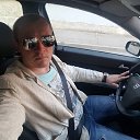 ���� J))), ������ - ��������� 13 ���� 2019 � ������ ���� ����������