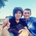���� ������, ������, 51 ��� - ��������� 22 �������� 2019 � ������ �������