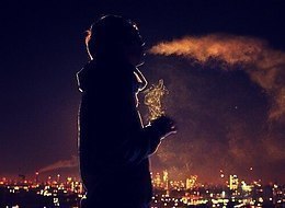 ���� Sasha, ������, 39 ��� - ��������� 3 ��� 2019