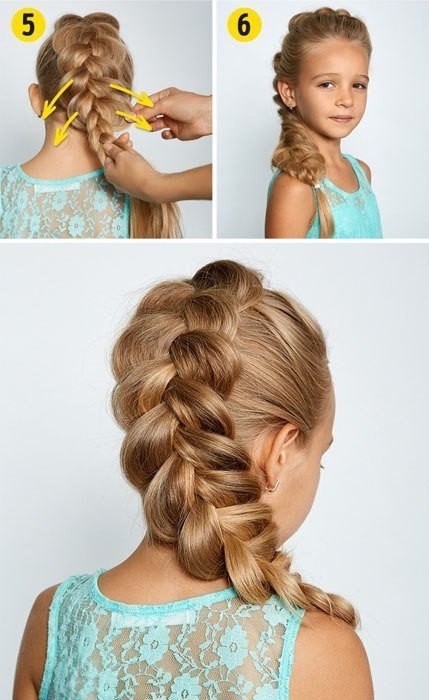 ���� �������� ��� ������� - 4