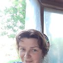 ���� �������, �����-��������� - ��������� 25 ���� 2019 � ������ ������������, ������� 2018�