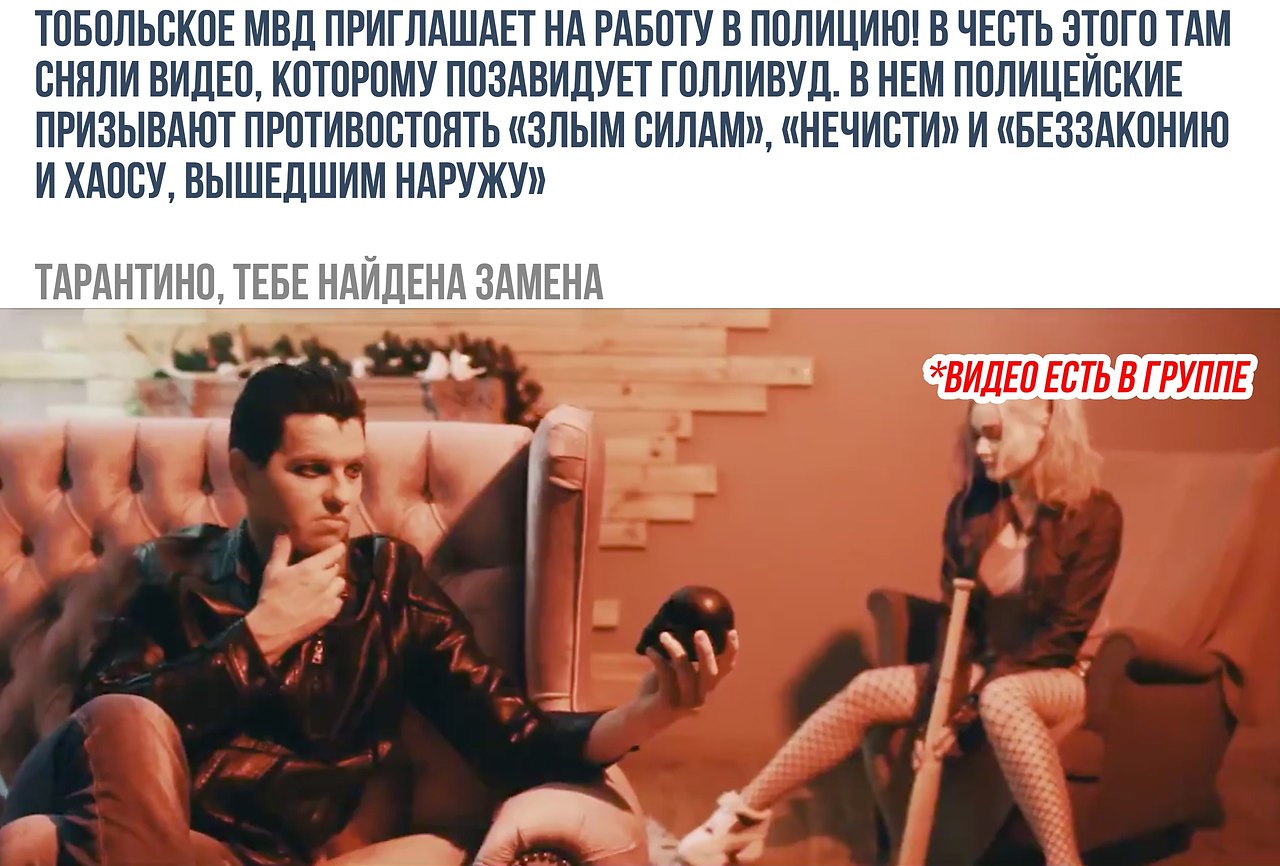    - 11  2019  03:44