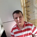 ���� �����, ����������, 37 ��� - ��������� 1 ������ 2019 � ������ �igor3128�