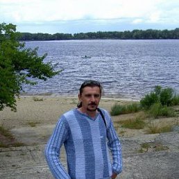 �����, ������, 52 ����