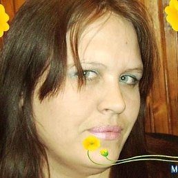 ���� ������, ���������, 38 ��� - ��������� 4 ������� 2019