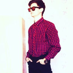 �������, ������, 31 ���