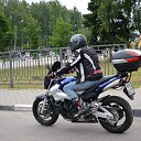 ���� �������, �����, 53 ���� - ��������� 3 ������� 2019 � ������ ���� ����������