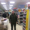 ���� ������, ����������, 45 ��� - ��������� 1 ������ 2020 � ������ ���� ����������