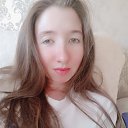 ���� ������� ��� �����, ������, 32 ���� - ��������� 24 ���� 2019 � ������ ���� ����������