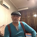 ���� Damyan Nikolov, �����, 64 ���� - ��������� 24 ������ 2019 � ������ �������