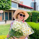 ���� ���������, ���������� - ��������� 4 ���� 2019 � ������ ���� ����������