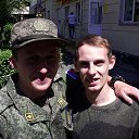 ���� ����, �������, 30 ��� - ��������� 18 ���� 2019 � ������ ���� ����������