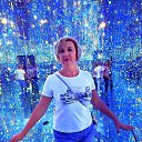 ���� ������, ������ �������� - ��������� 31 ������� 2019