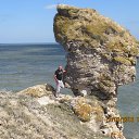 ���� ����������, �����, 66 ��� - ��������� 16 �������� 2019 � ������ ���� ����������