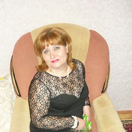 ������, ������, 62 ����