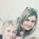 ���� �����, ����������, 42 ���� - ��������� 16 ������ 2019 � ������ ������ ��������