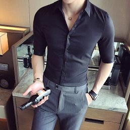 ׸ ���� ����?, ������, 38 ���