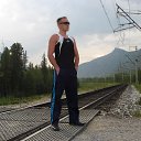 ���� Zenon, �����-���������, 41 ��� - ��������� 9 ��� 2019 � ������ ���� ����������