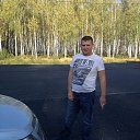 ���� ���������, ���������, 45 ��� - ��������� 16 �������� 2019 � ������ ���� ����������