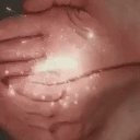 ���� And, ���������, 62 ���� - ��������� 2 ������� 2019