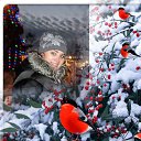 ���� ������, ����������� - ��������� 17 ���� 2019 � ������ ���� ����������