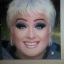 ���� ������, ������ - ��������� 9 ��� 2019