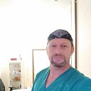 ���� �����, ������� - ��������� 10 ���� 2019 � ������ ���� ������