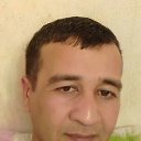 ���� ��� 100, ����������, 45 ��� - ��������� 22 �������� 2019 � ������ ���� ����������