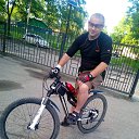 ���� �������, �����, 45 ��� - ��������� 3 ������� 2019 � ������ ���� ����������