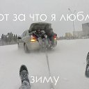 ���� ������, ������� - ��������� 25 �������� 2019 � ������ ���� ����������