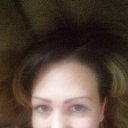 ���� ����, �����-���������, 41 ��� - ��������� 1 ��� 2019