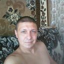 ���� Denis, ������, 46 ��� - ��������� 6 ������� 2019