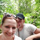 ���� �����, ���������, 34 ���� - ��������� 18 ������� 2019 � ������ ���� ����������