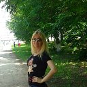  Svetlana, , 43  -  20  2019    