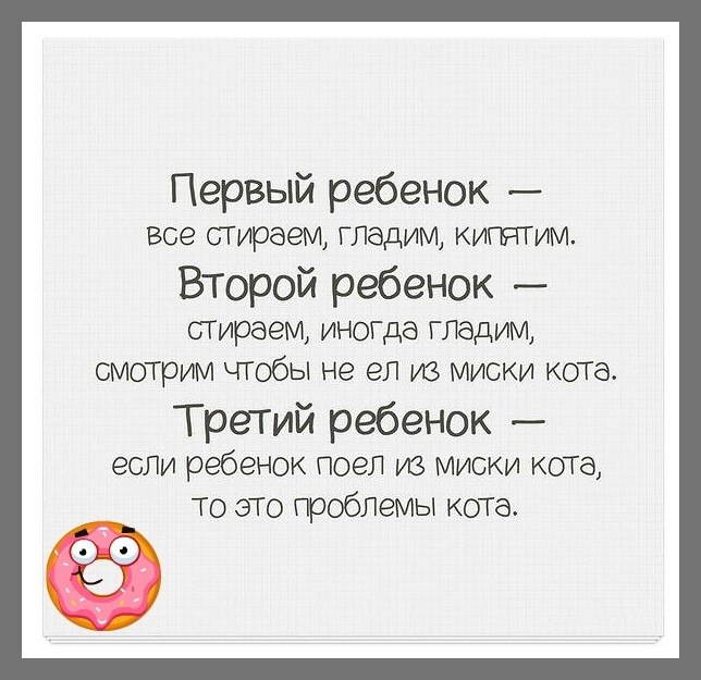 ☆ ☆ - 28  2019  03:57