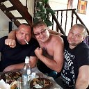 ���� ������, ������������, 58 ��� - ��������� 6 ������ 2019 � ������ ���� ����������