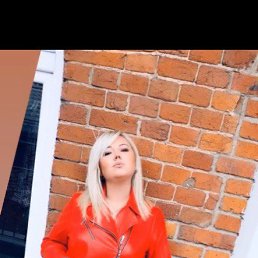 ���, ������