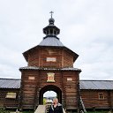 ���� �����, ������ - ��������� 25 ������� 2019 � ������ ���� ����������