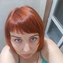 ���� �������, ����, 54 ���� - ��������� 27 �������� 2019 � ������ ���� ����������