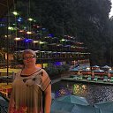 ���� �����, ������������, 50 ��� - ��������� 4 ������ 2019 � ������ ���� ����������