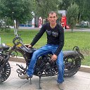 ���� ����, �����������, 36 ��� - ��������� 26 ���� 2019 � ������ ���� ����������