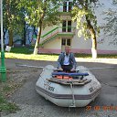 ���� ������, ��������� - ��������� 22 ���� 2019 � ������ ���� ����������