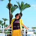 � � ���� ���������� ������... �� ������� ���� ����������