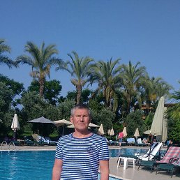 ���� �����, �����������, 66 ��� - ��������� 13 ������� 2019