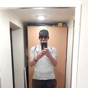 ���� Koldun, �������, 40 ��� - ��������� 7 ���� 2019 � ������ ���� ����������